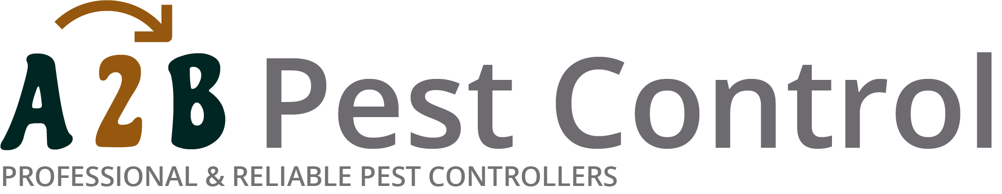 If you require a pest infestation treated, call us now - we provide professional pest exterminators local to Camden Town.